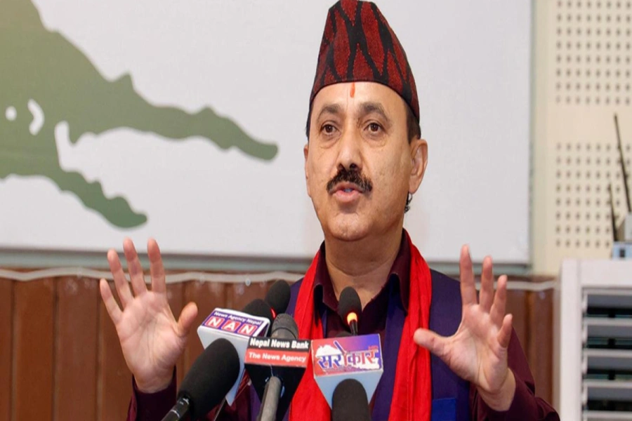 Bishwa prakash-1769678982.webp